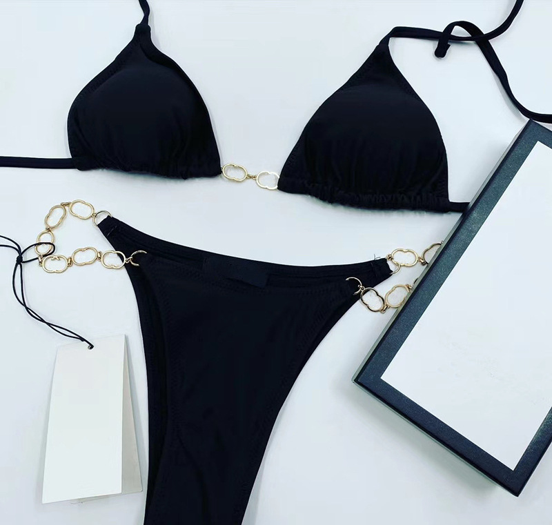 2026 womens sexy bikini set new 2 | eBay