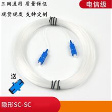 ���w؈·�����[�ι��w���W�����L��SC���^����ҧ�z�b����β�w