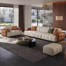 Դ�^���S�߶�ѩ�᠖�pɫ�qɳ�l�������ϸ����H�w͸��25ɫ�F؛����