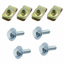 ���S�ӹ����ƃ�ͯ�����܇݆ݞ�b�� ݆ݞ��Ȧ�b��X�Ͻ���