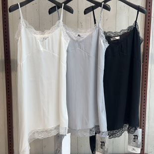 ʮ����R13�Ҳ26���¿�V�I�Ը��ٽzƴ���OӋ���������B��ȹ35536