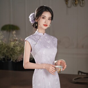 ���ϟo����I����Ů�L���@�ݚ��|�Y������ʽ�ճ�ͨ���B��ȹ�����L