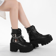 2026��ɲ�ж朗lŮЬŮ�����ĵ�����aŮѥ�ָ���׶�ѥŮ�R��ѥ