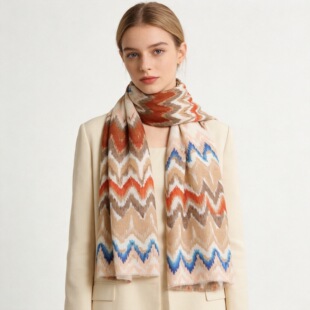 ˮ���y�S�N�羳ֱ���׺�ӡ���L������Ůʿ�ﶬ���������ָ�����