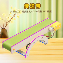 �Ƽ�С����diy 늄ӂ�ݔ�����͎��Ԅ���� С�W���ƌW���Ȥζƴ