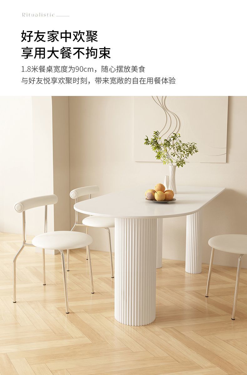 29a6c4e8-10f7-42fb-98d9-eaeea4097d12.jpe