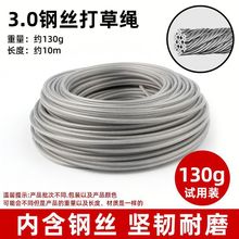 ��ݙC����Kͨ��䓽z늄���ĥ�����A�η��γ��ݴ���^����K