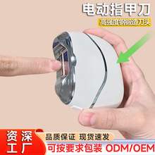 �羳늄�ָ�׵�ȫ�Ԅ�ָ�׼�ĥ�������ˌ����޼״�ĥ����ָ���Q��
