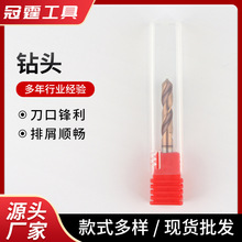 �S��ֱ���u䓺Ͻ��T����^ �ɶ����ߴ�T���u��黨��^ֱ���