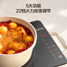 �K��.����ՠt���ö��n�����{�����ʶ๦�ܵ������ܶ��rC22-CS1