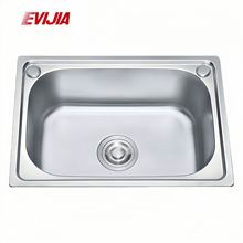 304���P䓆β�ˮ��ϴ����N���Ӻ�ϴ���ˮ�ؼ����̨��Сϴ����