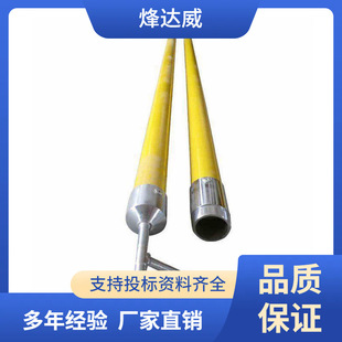 ���l�UYDQ-L-35kV������I�ɓQ�^�f��ʮ����˰�