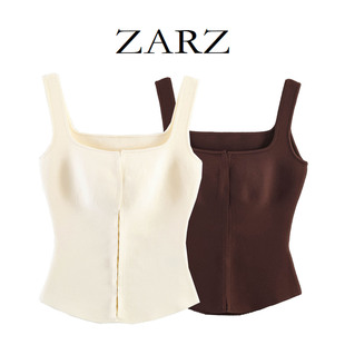 ZARZ ���� �W���L �¿�Ů�b �ٴ�o������ʽᘿ����� 0014023 700