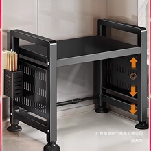 �S��ֱ�N����s�N�������΢���t������Ӽ����p��̨���������