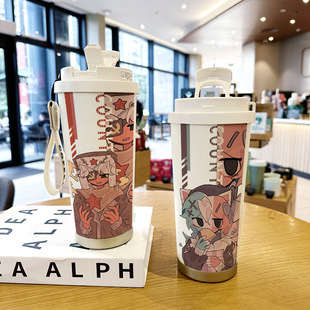 ���MCH�峣316���ر����ȱ�ˮ���ӄ�������Ԫ�ɵ·���Ӣ�W����y