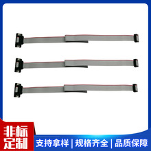 ���ž�2651��a�~о��IDC�t߅���ž���ƽ�ž�LED/JTAG�B�Ӿ�