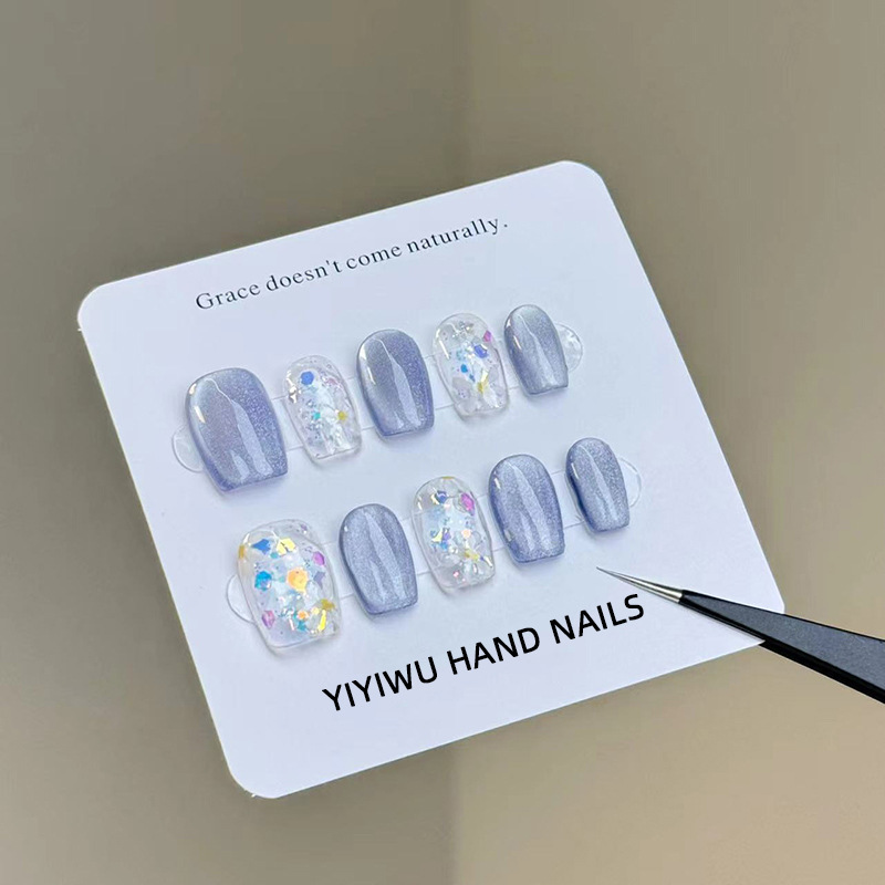 SZY120 Jardines de Monet