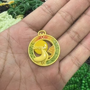 ֱ���g����������L���� ��̩�{�Ʒ�����l���^��ʿŮʿ��