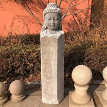 �¹���ʯ����ʯʯ��������� ʯ����^ ����ʯ��ʯ�¹����f