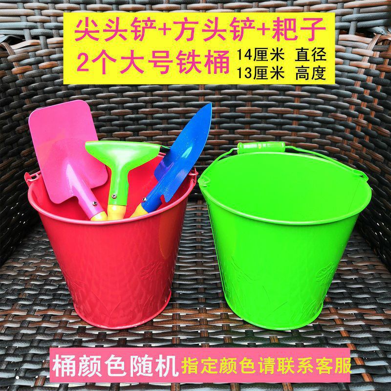 ♚♛☆★▶＞∮і♉╦# Three-piece set of 2 barrels ⏛ѣ║ഒ∮＞◀★☆♚♛