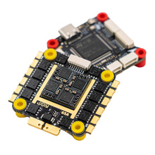 WDIY H743   BL32 65A��Խ�CFPV�w�� �p���݃x�w�� 10��13��C