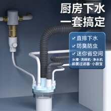 �N����ˮ�����^ͨ��ˮ���������๦�ܽ��^��ˮ�ܷ�����