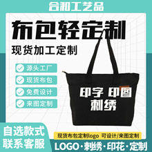 ��ɫϵ��������ϵ�ϰ�ͨ�ڰ���X���ذ�����������μ��������