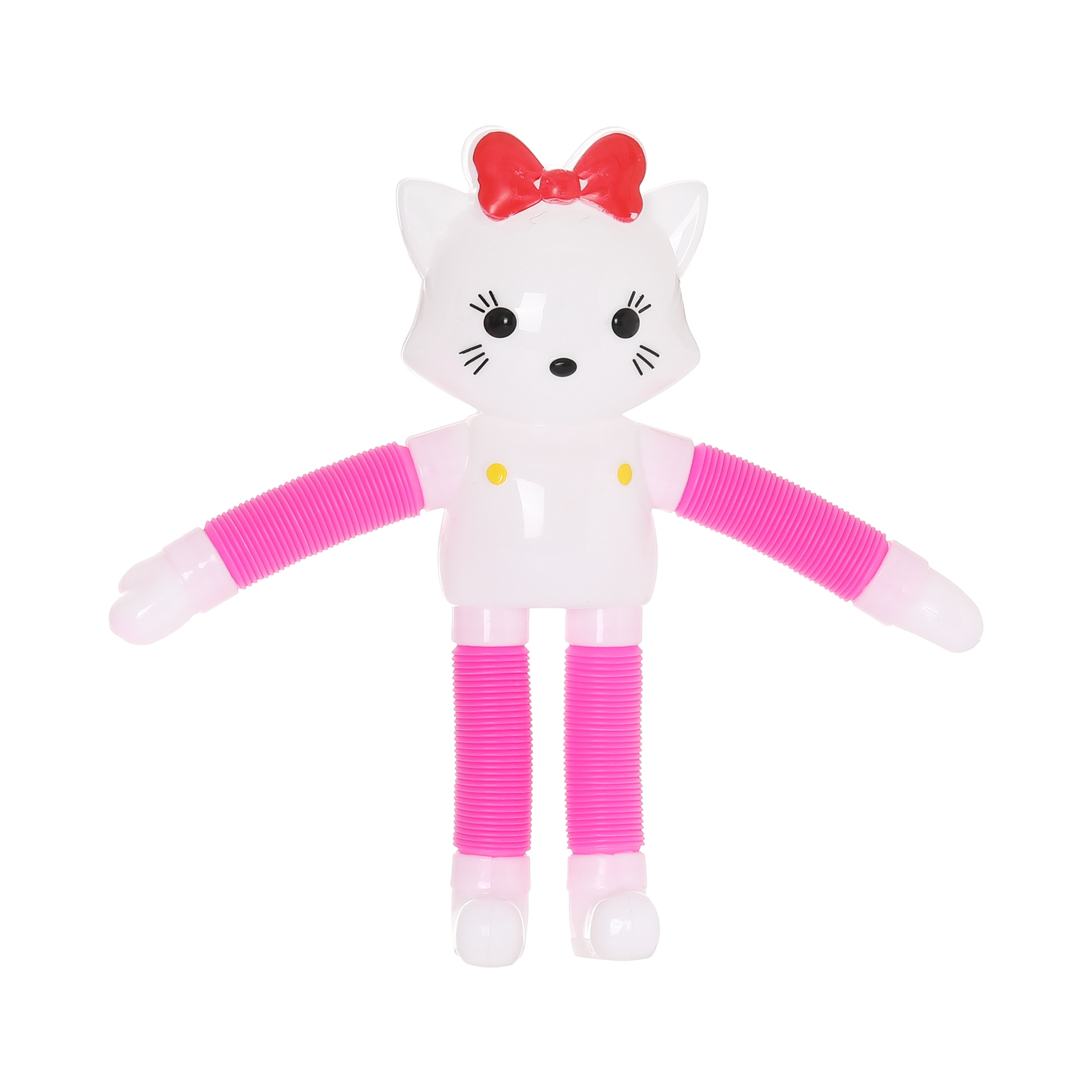 f53caf5da6163585b868e0ae5bb7e6