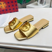 �W���r�����e��Ь2025�¿���Ƥ����ƽ����Ь��ɫɳ��һ���Ͽ羳��