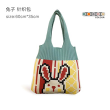 �¿�羳TEMU��ͨ���Ӻ��s������Ů�����ɐ��h���μ�ᘿ���ُ���