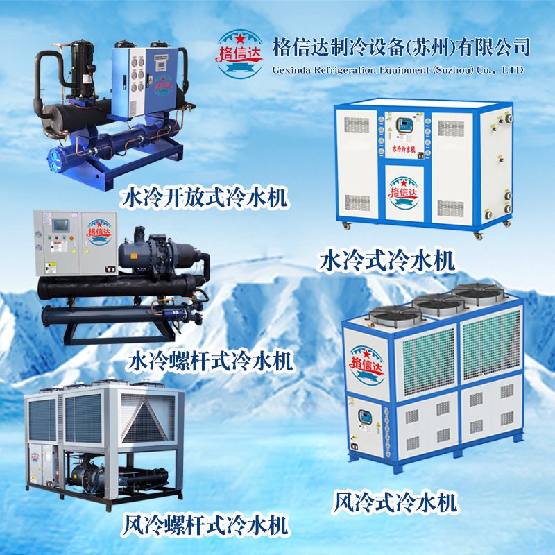 微信图片_20231113113618