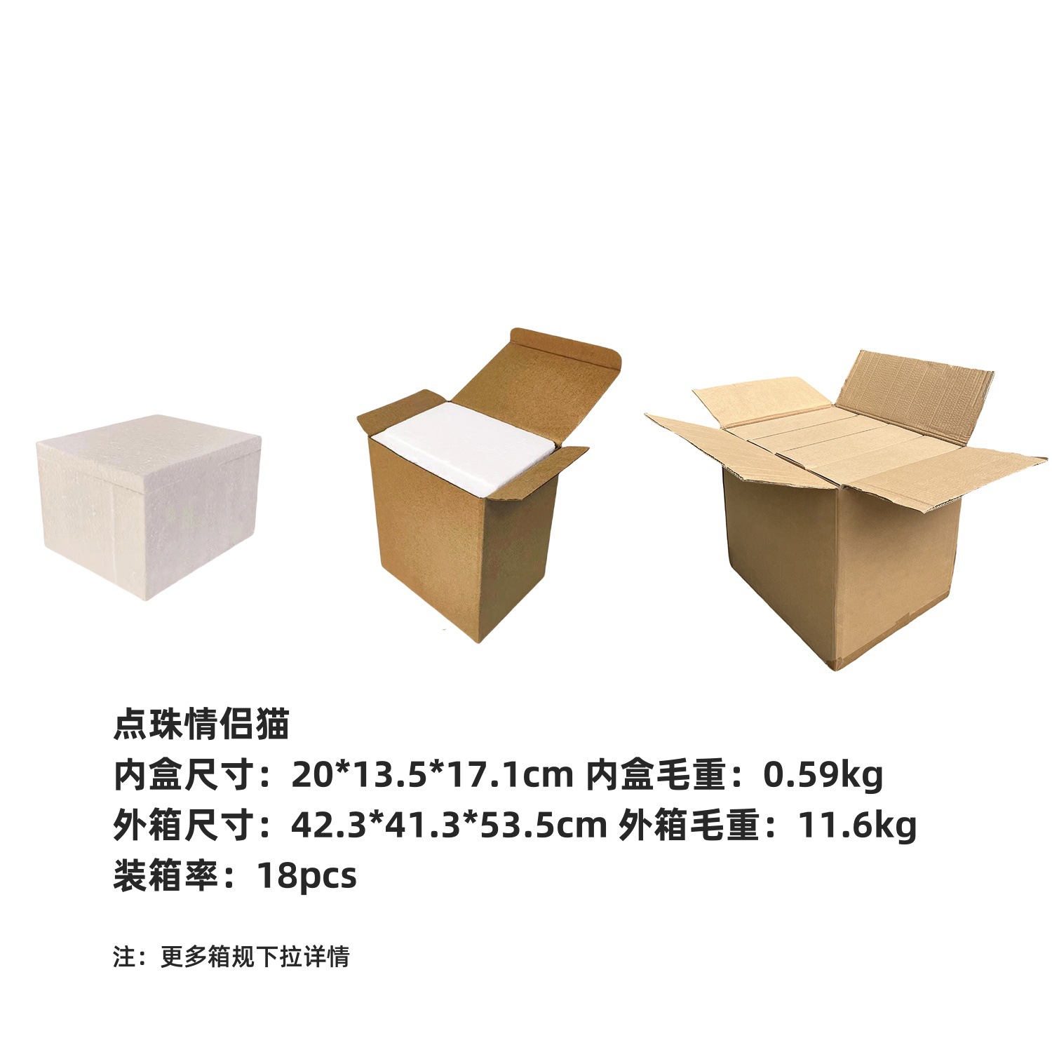 (2개) 모던 심플 스타일 커플 고양이 장식품 수지 장식 거실 와인 캐비닛 공예 샘플 룸 가구 장식
