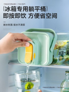 ����ˮ�ؼ��É��͸ߜ��͟��ˮ�ر������ϛ�ˮ�ر����_ˮ����]