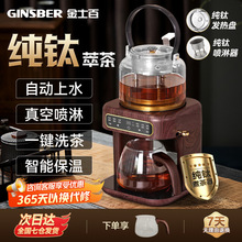 ���l��ʿ�ټ�������B�����Ͳ����������ȫ�ԄӼ����ܛ_ʽ�๦