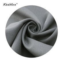 �S�ҹ����y�w�S������늽ӵش������ЙC�޲�ƽ�y���ֲ���215cm