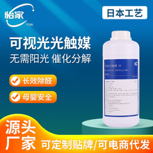 Ҋ|ý  ȩ ȩ {׹|ý ȥȩ ·ζ