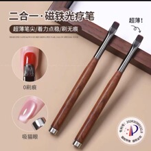 ����̴ľ3��һ�p�^���F�⯟�P�����oˢ����؈�ۉT�����z���ù���