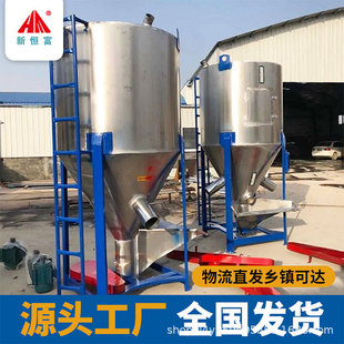 ���P���ʽ���Ϲ� ������ϻ��ϙC �Zʳ���w����O��F؛�a���Cе