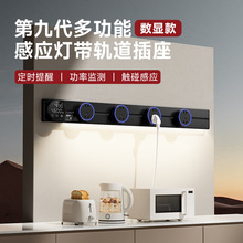 TEP���H늹����Ƅ�܉���������ӏN����߅���ų��܉USB��܉ʽ����