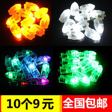 Сֹ݃ͯl늳زʟWLEDӟb