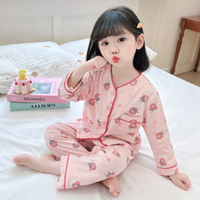 Ů������ͨ�����~�Ҿӷ����b��ů�޲���ͯ���ﶬ����ů˯��Ůͯ�b