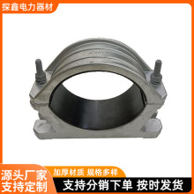 ��|�̶��A�߸߉��������ۆ�о��оJGH JGWD JGPD���ɾ��A