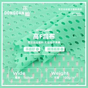 ��F������ 100�˳�����׶��� �\�����e���b�����W�۲��\������