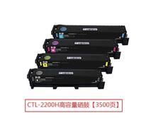 m DCTL-2200HK ī ۺ Uۺ CP2250DN CM2270ADN