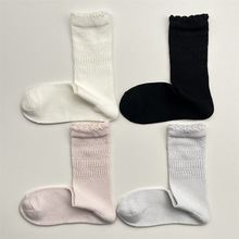 ¿sٴɫUվW۶Ѷmľ߅Ͳm͸Ům