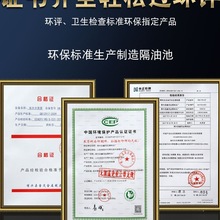 ˮx^Vˮ͏NͳȫԄӲPˮС