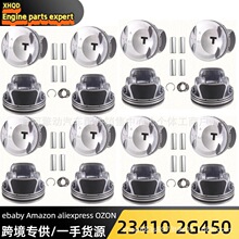 �羳23410-2G450/��ϵ2.0TG4KH����