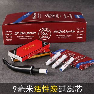 �¿��^�Vо9MM����̿�������͟����Vо���ß�������Ĳ� �S�����l