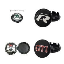 ڴڸװ챸ǱvwǱ ˹´ GTR R챸Ǳ65mm