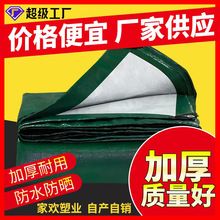 ���겼�񲼷�ˮ����Ӻ������ꖲ������ڹ���������������